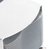 Silverstone SST-AR09-1700 CPU Cooler image number null