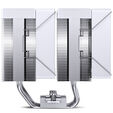 Jonsbo CR-1400 DV2 - white image number null