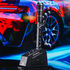 Moza SGP Sequential Shifter image number null