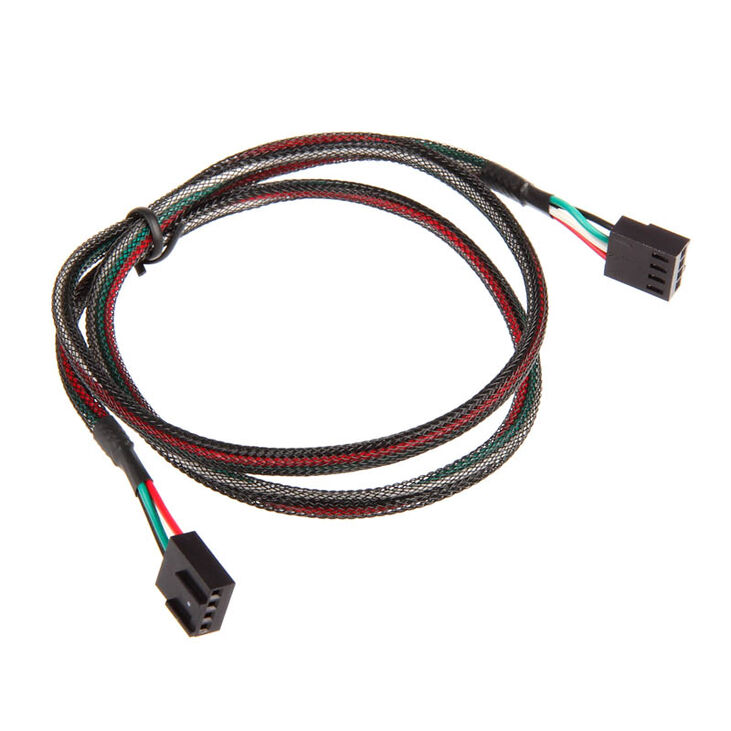 aqua computer aquabus Kabel 4polig image number 1