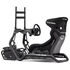 Playseat Sensation Pro FIA Edition - black image number null
