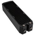Alphacool NexXxoS Monsta Radiator - 360 mm image number null