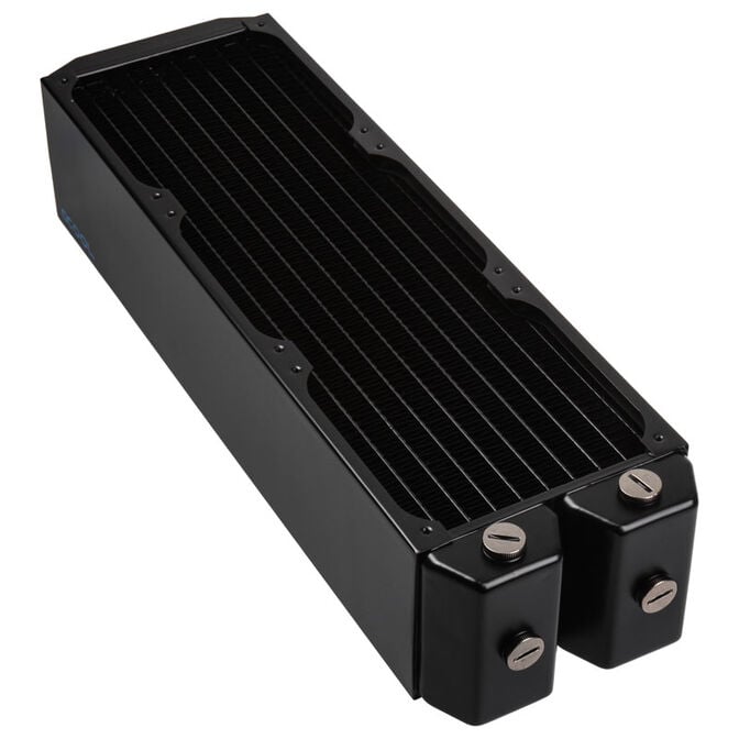 Alphacool NexXxoS Monsta Radiator - 360 mm image number 0