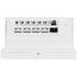 Lian Li EDGE GOLD 1000 80 PLUS Gold power supply, PCIe 5.1, ATX 3.1 - 1,000 watts, white, including USB hub image number null