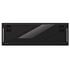 Akko 5098B Plus Black and Gold Wireless Gaming Tastatur, mechanisch, Hot-Swap, RGB - Akko V3 Piano Pro Switch image number null