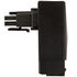Kolink Core Pro 12V-2x6 90 Grad Adapter - Typ 1, schwarz image number null