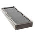 aqua computer airplex radical 2/420mm - Aluminium image number null