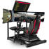 Next Level Racing Elite Tastatur und Maus Tray image number null
