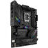 ASUS ROG Strix B760-F Gaming WiFi, Intel B760 Mainboard - Sockel 1700, DDR5 image number null