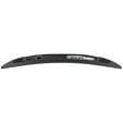 ASUS TUF Gaming VG32WQ3B, 31.5-inch Curved Gaming Monitor, 180Hz, VA, FreeSync Premium image number null