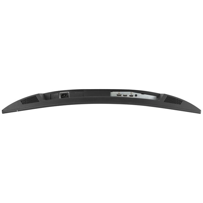 ASUS TUF Gaming VG32WQ3B, 31.5-inch Curved Gaming Monitor, 180Hz, VA, FreeSync Premium image number 5