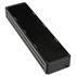 Coolgate XFlow Radiator G2 - 480mm image number null