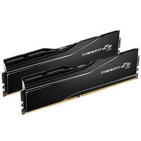 G.Skill Trident Z5 CK DDR5-8800 RAM, CL42, XMP 3.0, CUDIMM - 48 GB dual kit, black