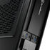 SilverStone SST-ML08B-H USB3.0 Milo HTPC Case - black image number null