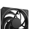 Cooler Master Hyper 212 3DHP CPU-K&uuml;hler, Intel und AMD - schwarz image number null