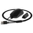 Endgame Gear OP1w 4k v2 Wireless Gaming-Maus, 4.000Hz - schwarz image number null