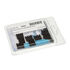 Watercool Passivkühler für VGA RAM 8er Pack image number null