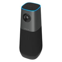 Creative Live! Meet 4K, Conference Webcam