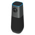 Creative Live! Meet 4K, Konferenz Webcam image number null