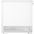 Antec Flux PC-Gehäuse, Full-Tower, E-ATX, Tempered Glass – weiß image number null