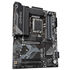GIGABYTE B760 Gaming X DDR4, Socket LGA 1700, Intel B760, ATX - DDR4 image number null