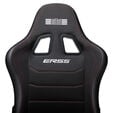 Next Level Racing ERS5 Elite Reclining Seat - Stoff & Mesh Edition image number null