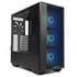 Enthusiast 8K Gaming PC Configurator AMD AM5 - DDR5 image number null