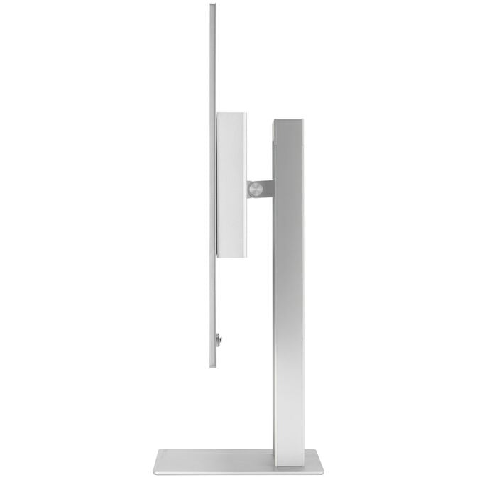 ASUS ProArt OLED PA32UCDM, 31.5 inch Business Monitor, 240Hz, OLED, AdaptiveSync image number 4