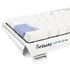 Ducky One 3 Classic Pure White Mini Gaming Keyboard, RGB LED - MX-Brown image number null