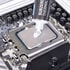 Alphacool Subzero thermal paste - 1g image number null