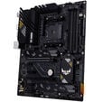 ASUS TUF Gaming B550-Pro, AMD B550 Mainboard, Sockel Socket AM4, DDR4 image number null