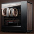 Noctua NH-D15 G2 HBC CPU-Kühler Intel optimiert - 140 / 140mm image number null