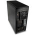 High-End Gaming PC Konfigurator - AMD image number null