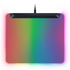 Razer Firefly V2 Pro - Multi-zone Chroma Gaming Mauspad - schwarz image number null