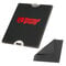 Thermal Grizzly Carbonaut W&auml;rmeleitpad - 31 &times; 25 &times; 0,2 mm