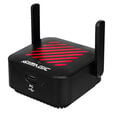 Simagic AirLink Wireless Hotspot image number null