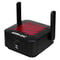 Simagic AirLink Wireless Hotspot