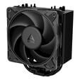 Arctic Freezer 36-S CPU-K&uuml;hler - schwarz image number null
