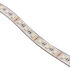 Lamptron Flexlight Multi Simple RGBW 3M- Dual/2x 30 LED image number null
