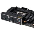 ASUS TUF Gaming B650M-Plus, AMD B650 Mainboard - Sockel AM5, DDR5 image number null