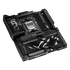 ASUS ROG Crosshair X870E EXTREME Motherboard, Socket AM5, AMD X870E, E-ATX, DDR5 image number null