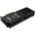 INNO3D GeForce RTX 5090 X3, 32768 MB GDDR7 image number null