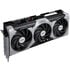 MSI GeForce RTX 5090 32G Ventus 3X OC, 32768 MB GDDR7 image number null