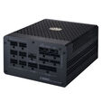 Cooler Master X Silent Edge 80 PLUS Platinum Netzteil, ATX 3.1, PCIe 5.1 - 850 Watt, image number null