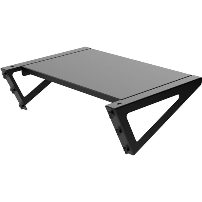 Track Time Series One Universal PC Shelf image number 0