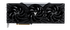 Gainward GeForce RTX 5080 Phoenix V1, 16384 MB GDDR7 image number null