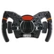 Asetek SimSports The First Formula Wheel image number null