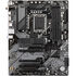 GIGABYTE B760 DS3H AX Mainboard, Sockel 1700, Intel B760, ATX, DDR5 image number null