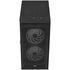 Aerocool Graphite v2 Midi-Tower - schwarz image number null