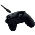 Razer Wolverine V3 Pro Controller - schwarz image number null